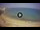 Webcam in Gallipoli, 0.3 mi away