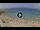 Webcam in Gallipoli, 19.4 mi away