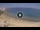Webcam in Gallipoli, 81.9 km