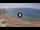 Webcam in Gallipoli, 23.9 km