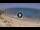 Webcam in Gallipoli, 37.1 km entfernt