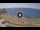 Webcam in Gallipoli, 101.7 km entfernt