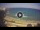Webcam in Gallipoli, 9.2 mi away