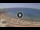 Webcam in Gallipoli, 101.7 km