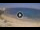Webcam in Gallipoli, 81.9 km entfernt