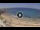 Webcam in Gallipoli, 57.8 km entfernt