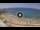 Webcam in Gallipoli, 0.8 km entfernt