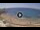 Webcam in Gallipoli, 14.4 km entfernt