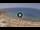 Webcam in Gallipoli, 23.9 km