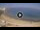 Webcam in Gallipoli, 70.3 km