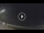 Webcam in Gallipoli, 115 km entfernt