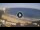 Webcam in Gallipoli, 70.7 km entfernt