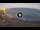 Webcam in Gallipoli, 6 km entfernt
