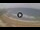 Webcam in Gallipoli, 64.8 km entfernt