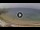 Webcam in Gallipoli, 8.6 mi away