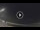 Webcam in Gallipoli, 6.6 km entfernt