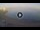 Webcam in Gallipoli, 101.7 km