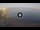 Webcam in Gallipoli, 8.4 km