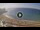 Webcam in Gallipoli, 9.6 mi away