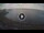 Webcam in Gallipoli, 1.5 km entfernt