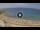 Webcam in Gallipoli, 0.1 mi away