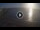 Webcam in Gallipoli, 24.8 km entfernt