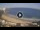 Webcam in Gallipoli, 19.4 mi away