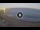 Webcam in Gallipoli, 29.5 mi away