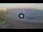 Webcam in Gallipoli, 40.8 mi away