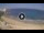 Webcam in Gallipoli, 39.5 mi away