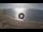 Webcam in Gallipoli, 39.5 mi away