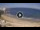 Webcam in Gallipoli, 33.7 mi away