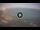 Webcam in Gallipoli, 1.5 km
