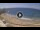 Webcam in Gallipoli, 0.1 mi away