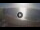 Webcam in Gallipoli, 36.7 mi away