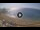 Webcam in Gallipoli, 29.8 mi away