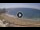 Webcam in Gallipoli, 2.4 mi away