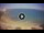 Webcam in Gallipoli, 0.6 mi away