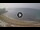 Webcam in Gallipoli, 19.7 km