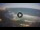 Webcam in Gallipoli, 3.8 km