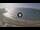 Webcam in Gallipoli, 23.9 km entfernt