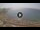 Webcam in Gallipoli, 9.6 mi away