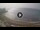 Webcam in Gallipoli, 19.7 km