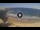 Webcam in Gallipoli, 27 km