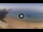 Webcam in Gallipoli, 22.3 km