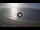 Webcam in Gallipoli, 0.1 km entfernt