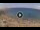 Webcam in Gallipoli, 23.8 km