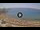 Webcam in Gallipoli, 27.1 mi away