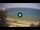 Webcam in Gallipoli, 14.3 mi away