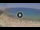 Webcam in Gallipoli, 1.5 km